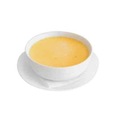 Ciorba de burta Ciorbă de burtă - imagine 1