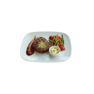 Mușchi de vită - imagine 1