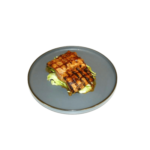 Mușchiuleț de porc