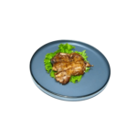 Pulpă pui dezosată