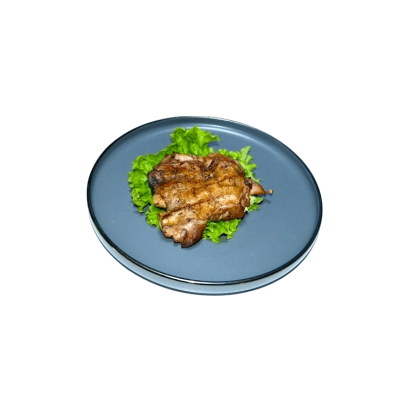 Pulpă pui dezosată - imagine 1