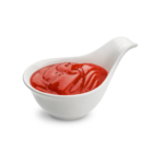 Ketchup
